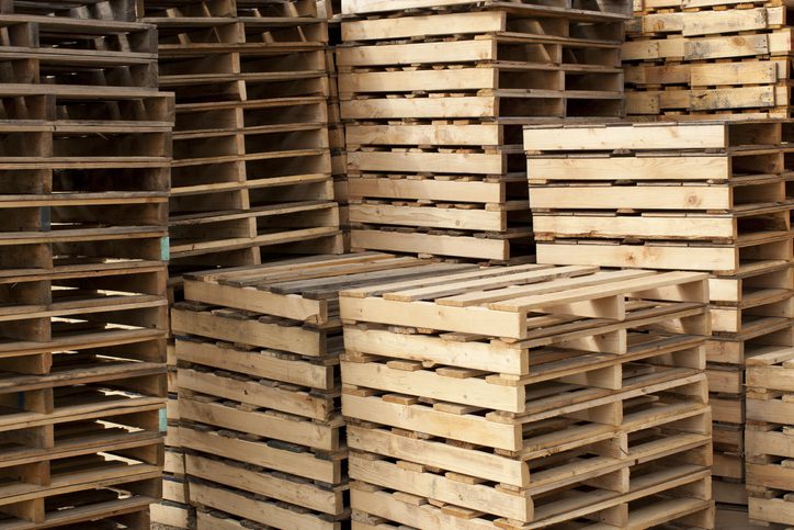 pallet3